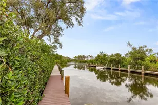 2106 Mississippi Ave, Englewood, FL 34224 - Photo 32