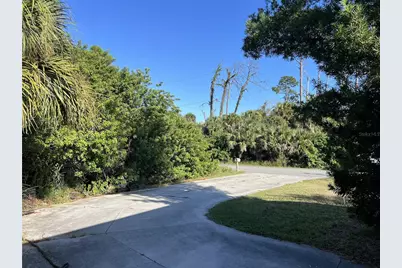 4875 Ariton Road, North Port, FL 34288 - Photo 6