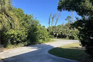 4875 Ariton Rd, North Port, FL 34288 - Photo 6