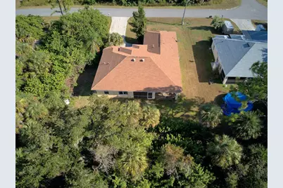 4875 Ariton Road, North Port, FL 34288 - Photo 4