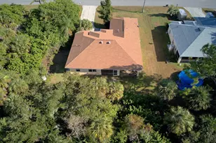 4875 Ariton Rd, North Port, FL 34288 - Photo 4