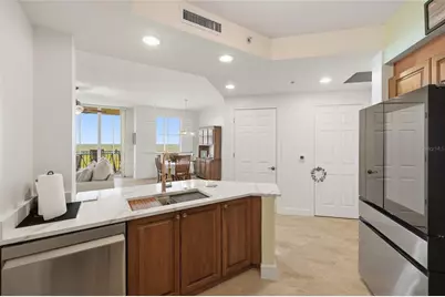 3191 Matecumbe Key Road #701, Punta Gorda, FL 33955 - Photo 4