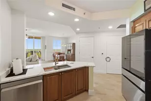 3191 Matecumbe Key Rd, Punta Gorda, FL 33955 - Photo 4