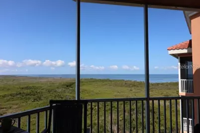 3191 Matecumbe Key Road #701, Punta Gorda, FL 33955 - Photo 10