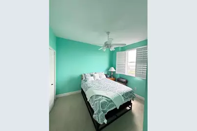 3191 Matecumbe Key Road #701, Punta Gorda, FL 33955 - Photo 10