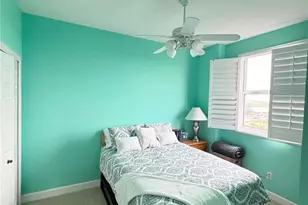3191 Matecumbe Key Rd, Punta Gorda, FL 33955 - Photo 10
