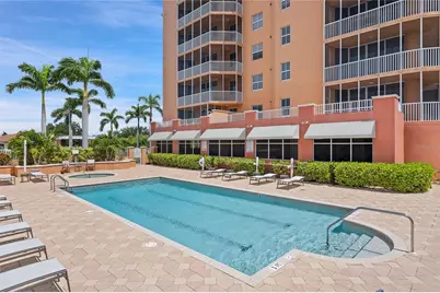 3191 Matecumbe Key Road #701, Punta Gorda, FL 33955 - Photo 20