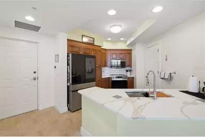 3191 Matecumbe Key Road #701, Punta Gorda, FL 33955 - Photo 2