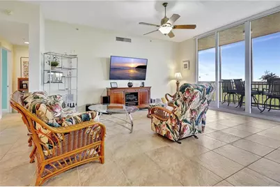 3191 Matecumbe Key Road #701, Punta Gorda, FL 33955 - Photo 2