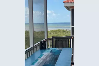 3191 Matecumbe Key Road #701, Punta Gorda, FL 33955 - Photo 28