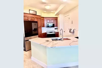 3191 Matecumbe Key Road #701, Punta Gorda, FL 33955 - Photo 4