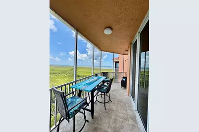 3191 Matecumbe Key Road #701, Punta Gorda, FL 33955 - Photo 16