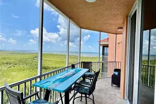 3191 Matecumbe Key Rd, Punta Gorda, FL 33955 - Photo 16