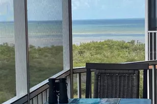 3191 Matecumbe Key Rd, Punta Gorda, FL 33955 - Photo 20
