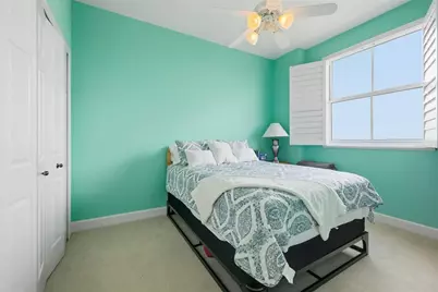 3191 Matecumbe Key Road #701, Punta Gorda, FL 33955 - Photo 16