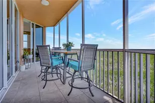 3191 Matecumbe Key Rd, Punta Gorda, FL 33955 - Photo 8