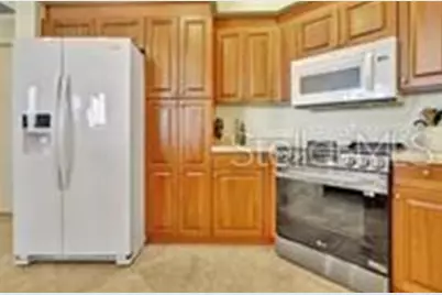 3191 Matecumbe Key Road #701, Punta Gorda, FL 33955 - Photo 4