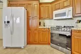 3191 Matecumbe Key Rd, Punta Gorda, FL 33955 - Photo 4