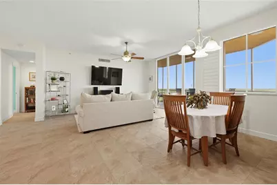 3191 Matecumbe Key Road #701, Punta Gorda, FL 33955 - Photo 8