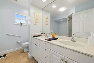 3191 Matecumbe Key Rd, Punta Gorda, FL 33955 - Photo 14