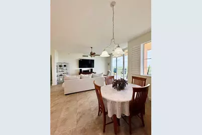 3191 Matecumbe Key Road #701, Punta Gorda, FL 33955 - Photo 6