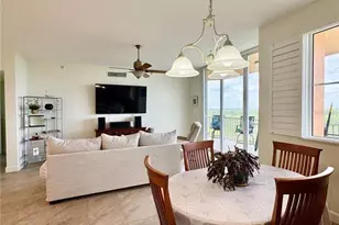 3191 Matecumbe Key Rd, Punta Gorda, FL 33955 - Photo 6