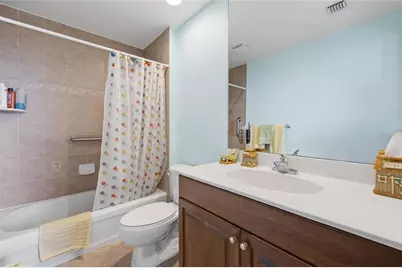 3191 Matecumbe Key Road #701, Punta Gorda, FL 33955 - Photo 18