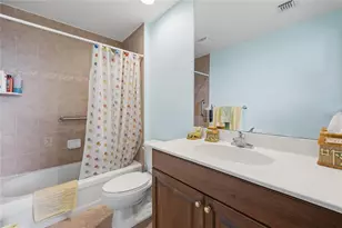 3191 Matecumbe Key Rd, Punta Gorda, FL 33955 - Photo 18