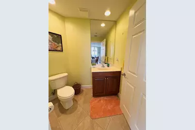 3191 Matecumbe Key Road #701, Punta Gorda, FL 33955 - Photo 18