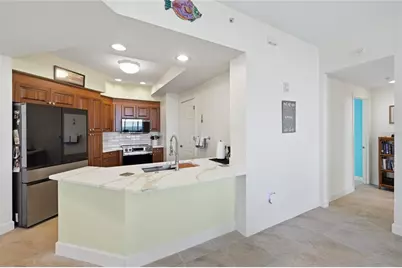 3191 Matecumbe Key Road #701, Punta Gorda, FL 33955 - Photo 22