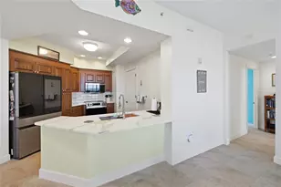 3191 Matecumbe Key Rd, Punta Gorda, FL 33955 - Photo 22