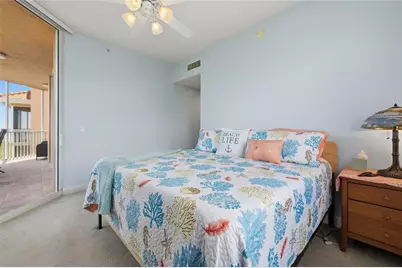 3191 Matecumbe Key Road #701, Punta Gorda, FL 33955 - Photo 12
