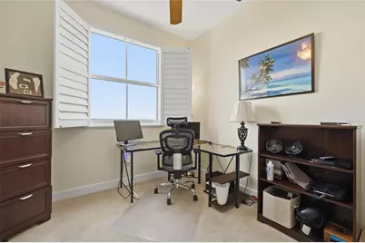 3191 Matecumbe Key Road #701, Punta Gorda, FL 33955 - Photo 10