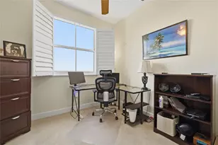 3191 Matecumbe Key Rd, Punta Gorda, FL 33955 - Photo 10