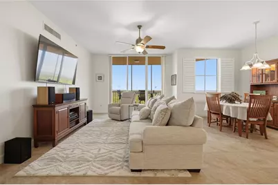3191 Matecumbe Key Road #701, Punta Gorda, FL 33955 - Photo 6