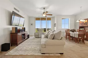 3191 Matecumbe Key Rd, Punta Gorda, FL 33955 - Photo 6