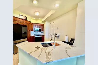 3191 Matecumbe Key Road #701, Punta Gorda, FL 33955 - Photo 2