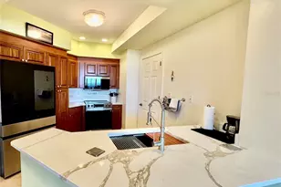 3191 Matecumbe Key Rd, Punta Gorda, FL 33955 - Photo 2