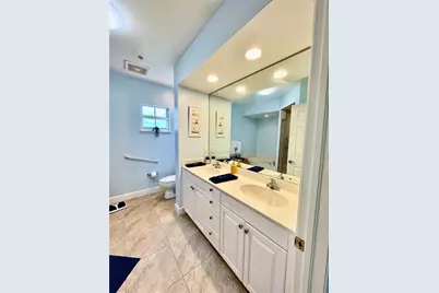 3191 Matecumbe Key Road #701, Punta Gorda, FL 33955 - Photo 14