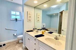 3191 Matecumbe Key Rd, Punta Gorda, FL 33955 - Photo 14