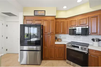 3191 Matecumbe Key Road #701, Punta Gorda, FL 33955 - Photo 24