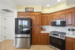 3191 Matecumbe Key Rd, Punta Gorda, FL 33955 - Photo 24