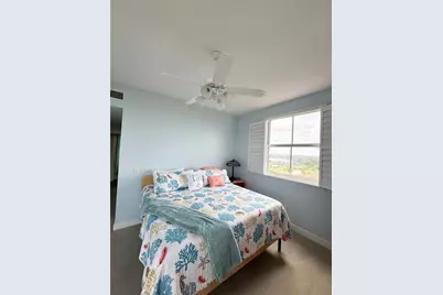 3191 Matecumbe Key Road #701, Punta Gorda, FL 33955 - Photo 12