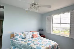 3191 Matecumbe Key Rd, Punta Gorda, FL 33955 - Photo 12