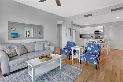 2090 Matecumbe Key Road #1207, Punta Gorda, FL 33955 - Photo 4