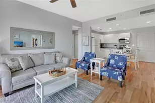 2090 Matecumbe Key Rd, Punta Gorda, FL 33955 - Photo 4