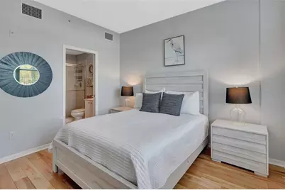 2090 Matecumbe Key Road #1207, Punta Gorda, FL 33955 - Photo 14