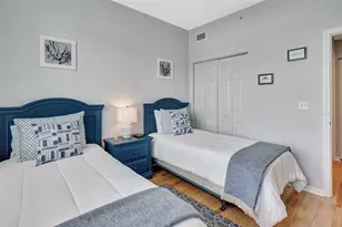 2090 Matecumbe Key Rd, Punta Gorda, FL 33955 - Photo 12