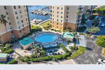 2090 Matecumbe Key Road #1207, Punta Gorda, FL 33955 - Photo 1