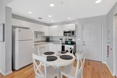 2090 Matecumbe Key Road #1207, Punta Gorda, FL 33955 - Photo 8